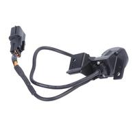 Auto Retrocamera Visione 95760-D3101 Per Hyundai Per Tucson 2016-2018 Macchina Fotografica Retrovisione Sostegno Inverso Assistenza Al Parcheggio Macchina Fotografica 95760d3101