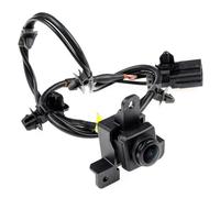 Auto Retrocamera Visione 95780-J5200 Per Kia Per Stinger Telecamera Per Retromarcia Per Auto Telecamera Di Retromarcia Per Assistenza Al Parcheggio 95780j5200