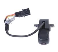 Auto Retrocamera Visione 95780d4000 Telecamera Per Retromarcia Per Auto Telecamera Di Retromarcia Per Assistenza Al Parcheggio 95780-D4000 Adatta Per Kia Per Optima 2016-2018