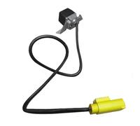 Auto Retrocamera Visione 95790-2s012 Per Hyundai Per Tucson/Per Ix35 2011-2012-2013 Auto Videocamera Vista Posteriore Telecamera Per L'inversione Di Backup Telecamera Di Parcheggio