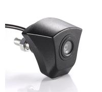 Auto Retrocamera Visione Per A1 A2 A3 A4 A5 A6 A7 A8 A4l A6l Q3 Q5 Q7 Tt Mk2 Tts Auto Hd Ccd Auto Vista Frontale Di Parcheggio