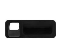 Auto Retrocamera Visione Per Kia Per Sorento 2015-2019 81260c5010 Baule Posteriore Boot Portellone Maniglia Interruttore Pulsante Di Apertura Senza Fotocamera