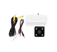 Auto Retrocamera Visione Per Toyota Per Camry Per Yaris L 2012-2015 Per Corolla Per Vios Per Verso Ez Videocamera Vista Posteriore 4 Telecamera Backup Telecamera Ausiliaria
