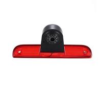 Auto Retrocamera Visione Telecamera Per Retromarcia Con Luce Freno Alta Per Auto, Per Fiat, Per Ducato, Per X250, Per X290