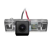 Auto Retrocamera Visione Telecamera Per Retromarcia Per Auto Per Citroen C2 C3 C4 C5 C6 C8 Ds3 Ds4 Ds5