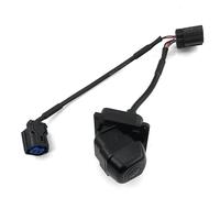 Auto Retrocamera Visione Telecamera Retromarcia Auto Maniglia Bagagliaio 95760d9001 Per Kia Per Sportage Kx5 2016-2019 Portellone Posteriore Telecamera Assistenza Backup 95760-D9000