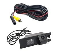 Auto Retromarcia Videocamera vista posteriore for Opel for Astra H for Corsa D for Vectra for Alfa for Romeo for Stelvio for Giulietta 156 159 166 for Brera