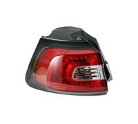 Auto Retronebbia Compatibile Con Jeep Per Cherokee 2014 2015 2016 2017 2018 Fanale Posteriore Per Auto Fanale Posteriore Per Freno 68102906AF 68102907AF 68102921AC 68102920AB