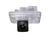 Auto Retrovisione Telecamera Per Suzuki per Swift per Swift Sport ZC32S ZC72S ZC82S 2010-2017 Visione notturna impermeabile AHD 1080P telecamera posteriore auto Retrocamera Auto(AHD 1080P-CVBS 720P)