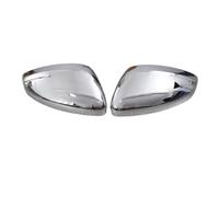 Auto Retrovisore Alloggiamento Per Peugeot Per 208 2012-2018 | Accessori per kit carrozzeria auto, coperchio specchietto retrovisore laterale sinistro/destro Copri Retrovisore