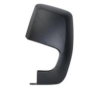 Auto Retrovisore Copertura Dello Specchio Laterale Trim Tappi Per Ford Per Transito Per Custom V362 2014-2021 2022 2023 Caso Specchietto Retrovisore Esterno(B,Sono partiti)