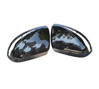 Auto Retrovisore Laterale Copertura Per Mercedes Per Benz Per V-Class W447 Per Vito 2016-2020 Copertura Dello Specchio Retrovisore Ala Tappo Dello Specchio Laterale