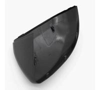 Auto Retrovisore Profilo di Copertura per W447 2014-2020 Lato Coperchi Auto