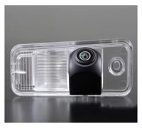 Auto Reverse Backup Videocamera Vista Posteriore Per Hyundai Per IX25 Per IX45 Per Creta Per Carens Per Azera Per Santa Per Fe 2011-2019 Lente Retrocamera(AHD1080P)