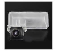 Auto Reverse Backup Videocamera Vista Posteriore Per Subaru Per BRZ Per Outback Per Impreza VX Per Crosstrek Per Tribeca 2013-2015 Telecamera Posteriore Retromarcia(CVBS-720x480P)