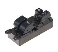 Auto RHD Anteriore Lato Destro Alzacristallo Interruttore Principale 8482010090 84820-10090 1 Pz