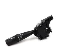 Auto Ricambi Compatibile Con Chrysler 200 Per PT, Per Cruiser Per Sebring 1 Pz. 68041485AC Interruttore Controllo Combinato Degli Indicatori Direzione Piantone Dello Sterzo Dell'auto.