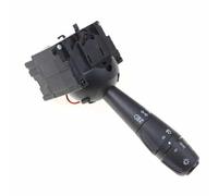 Auto Ricambi Compatibile Con Dacia Per Dokker Per Lodgy Per Sandero MK II 2012 2013 2014 2015 2016 2017 2018 1 Pz Interruttore Indicatore Direzione Piantone Dello Sterzo Auto 8201167982