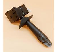 Auto Ricambi Compatibile Con Nissan Per Platina 7701048956 251903 1 Pz. Interruttore Luce Indicatore Di Direzione Per Piantone Dello Sterzo Dell'auto.