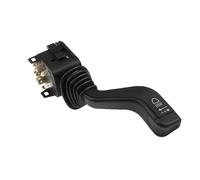 Auto Ricambi Compatibile Con Opel Per Astra IF 1991-2002 Per Vectra B 1995 Per Combo 1994 1 Pz Interruttore Luce Indicatore Di Direzione Per Auto 1241212 1241250