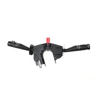 Auto Ricambi Compatibile Con Per Puma 1997-2002 Per Fiesta 1995-2001 XS6T11K665CA Interruttore Combinato Indicatori Di Direzione Sul Piantone Dello Sterzo