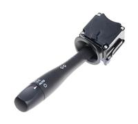 Auto Ricambi Compatibile Con Pontiac Per G5 Per Torrent Per Solstice 1 Pz 20940099 D6254E 15915857 Interruttore Fari Indicatori Direzione Sul Piantone Dello Sterzo Dell'auto