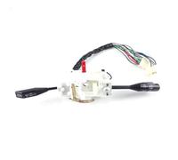 Auto Ricambi Compatibile Con Suzuki Per ST90/100 ST308 37400-79502 37400-79521 RHD 1 Pz Interruttore Indicatore Di Direzione Per Auto Interruttore Tergicristallo Interruttore Combinato