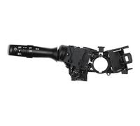 Auto Ricambi Compatibile Con Toyota Per Hilux OE: 841400K010 1 Pz Interruttore Indicatore Di Direzione Per Piantone Dello Sterzo Dell'auto Interruttore Combinato Multifunzionale