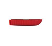 Auto Riflettori Paraurti Compatibile Con Toyota Per RAV4 2009 2010 2011 2012 Paraurti Posteriore Fendinebbia Riflettore Luce Freno OEM 81910-0R020 81920-0R020(1Pc Right)