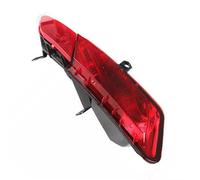 Auto Riflettori Paraurti Compatibile Con Volvo Per XC60 2014 2015 2016 2017 Paraurti Posteriore Sinistro Destro Guscio Fanale Posteriore Senza Lampadine 31353285 31353286(Right)