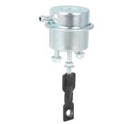 Auto Rifuto Cancello Attuatore Turbocharger Rifuto Cancello Attuatore