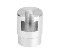 Auto riparazione Paintless Dent tirando Tab compatibile Dent Lifter Puller Slide Hammer M12 strumenti rimozione più piccoli