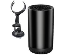 Auto Riscaldamento Sbrinatore Stufetta Per Riscaldatore Portatile