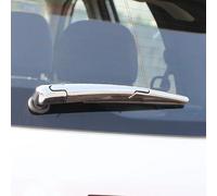 Auto RR Tergicristallo Adesivo Retro Parabrezza Cover Renault Koleos Samsung