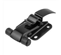 Auto Rullo Laterale Cerniera Di Bloccaggio Del Limitatore Della Porta Posteriore Dell'auto Accessori Di Ricambio Per Auto Parti Compatibile Con Opel Per Movano B 824302481R