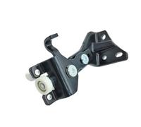 Auto Rullo Laterale Rullo Per Porta Scorrevole In Per Alto A Destra Compatibile Con Ram Per ProMaster 1500 2014 2015 2016 2017 2018 2019 2020 2021 1616813480