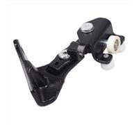 Auto Rullo Laterale Rullo Porta Scorrevole Superiore Destro Per Auto Compatibile Con Ram Per Promaster 1500 2500 3500 2017 2018 2019 2020 2021 68271842AA