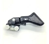 Auto Rullo Laterale Rullo Scorrevole Superiore Compatibile Con Ram Per ProMaster 1500 2014 2015 2016 2017 2018 2019 2020 2021 1616813480