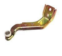 Auto Rullo Porta Laterale Compatibile Con Benz Per Sprinter 1995 1996 1997 1998 1999 2000 2001 2002 2003 2004 2005 2006 9017600128 Cerniera Guida Rullo Porta Scorrevole Inferiore Destra Auto