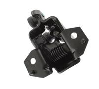 Auto Rullo Porta Laterale Compatibile Con Citroen Per Berlingo II 2008-2023 Guida Per Porta Scorrevole A Rulli Per Auto Guida A Rulli Centrali Guida A Rulli Per Porta Scorrevole 9680486580 9033Z2