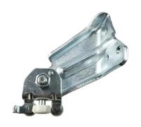 Auto Rullo Porta Laterale Compatibile Con Citroen Per Jumper III Per Relay III 2006-2019 OEM:1344234080 9033V3 Cerniera Per Rullo Porta Scorrevole Auto Rullo Porta Scorrevole Superiore Destro