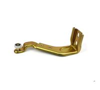 Auto Rullo Porta Laterale Compatibile Con Dodge Per Sprinter 2003 2004 2005 2006 Guida A Rulli Per Porta Scorrevole Per Auto Cerniera Guida Porta Scorrevole Sul Lato Inferiore Destro 5103588AA