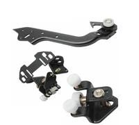 Auto Rullo Porta Laterale Compatibile Con Dodge Per Sprinter 2007 2008 2009 9067600147 9067600547 9067600347 Kit Rulli Per Porte Scorrevoli Per Auto