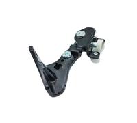 Auto Rullo Porta Laterale Compatibile con Fiat per Ducato 250 2014 2015 2016 2017 2018 2019 2020 2021 1616813480 Rullo porta scorrevole superiore destro per auto
