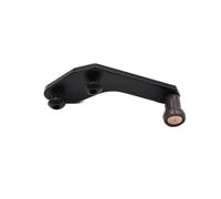 Auto Rullo Porta Laterale Compatibile Con Ford Per Transit Per Tourneo 2006 2007 2008 2009 2010 2011 2012 2013 2014 Centro Guida Porta Scorrevole Automatica Per Porta A Rulli 1667673