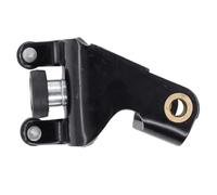Auto Rullo Porta Laterale Compatibile Con GMC Per Safari 1997 1998 1999 2000 2001 2002 2003 2004 2005 Rullo Per Porta Scorrevole Laterale Per Auto Staffa Centrale Ricambi Auto OEM: 15150255