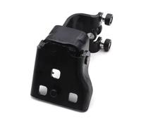 Auto Rullo Porta Laterale Compatibile Con Hyundai Per H1 Per Grand Per Starex I800 2007-2018 Auto Porta Scorrevole Rullo Medio Centro Rullo Braccio Di Montaggio 83930-4H000