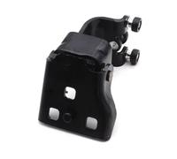 Auto Rullo Porta Laterale Compatibile Con Hyundai Per H1 Per Grand Per Starex I800 2007-2018 Rullo Per Porta Scorrevole Rullo Centrale Centrale OEM: 83930-4H000 83940-4H000