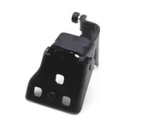 Auto Rullo Porta Laterale Compatibile Con Hyundai Per H1 Per Grand Per Starex I800 2007-2018 Rullo Per Porta Scorrevole Rullo Centrale Centrale OEM: 83930-4H000 83940-4H000