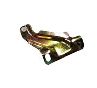 Auto Rullo Porta Laterale Compatibile Con Hyundai Per H100 Grace Rullo Per Porta Scorrevole Laterale Guida Per Porta Scorrevole Per Auto Rulli Per Porta Scorrevole Centrale 83550-43000 83560-43001